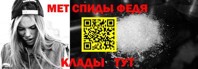 гашишное масло Ликино-Дулёво